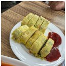 파주생고기김치찌개 이미지