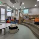 미아공동육아방 이미지