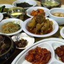 남도식당 이미지
