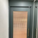 티타운빌딩 이미지