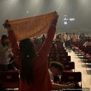 라이브유통 | 요루시카 “1인칭“ 오사카 Day2 라이브 후기: YORUSHIKA LIVE TOUR 2026 "一人称"