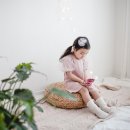 윤블리 이미지