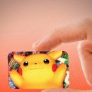 아크릴 마그넷(자석) 만들기 이미지