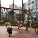 (주)가온투어 이미지
