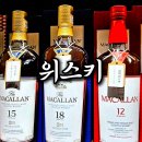 캐스크앤뀌베 - 창원시 성산구 | 캐스크앤뀌베