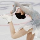 신지아
