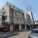 판문동6 이미지