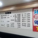 수반샘 이미지