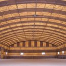 형제천막 이미지