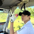 골프플래닛 이미지