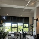 수원-0448 | 호매실 사진관 스튜디오찰스 세미프로필 촬영후기/수원 프로필 사진,가족사진,증명사진