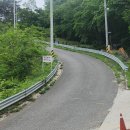 부산근교 밀양캠핑장 캠핑홀릭 오토캠핑장, 평일캠 후기(A3번 사이트)