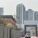 산곡유치원 이미지