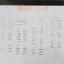 나현헤어뷰티 이미지