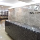 조은PC 이미지