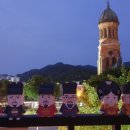 명성가축약품 이미지