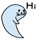 혜니마켓 이미지