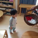 수지어린이집