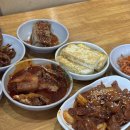 방배로31길 28_ 이미지