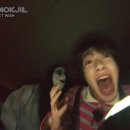 블로그 쓰고 싶은데 쓸 게 없으면 뭘 쓰시나요(feat. 일기나 써라)