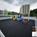 부곡어린이집 이미지