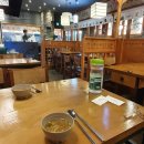 능마루맛의거리 이미지