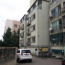 인천효성고등학교 이미지