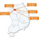 도봉-도봉-2073 이미지