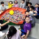 동아대 MOON 합기도 총본관 이미지