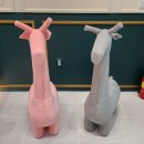 대세영어학원