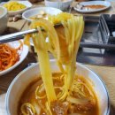 장가네양꼬치 이미지