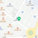 CU 화천산천어점 네이버블로그