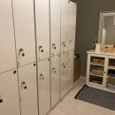 (버스)복창육교 이미지