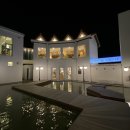 오무께풀빌라 | 사천 제이하우스 스퀘어1 | 경남 풀빌라 숙소 내돈내산 후기