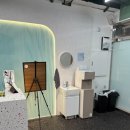 어바웃피트니스 이미지