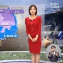 김가영헤어 - 목포시 남악2로 58 | 김가영헤어