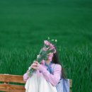 성주농장 이미지