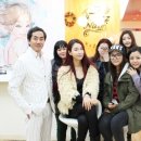 제이비프렌즈