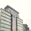 경기도 수원시 권선구 구운로 1 (구운동) 이미지