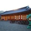 순천 연리지 한옥 이미지