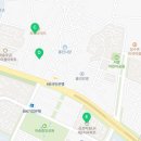 마송불한증막사우나 이미지