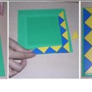 유아 가베 1 이미지