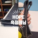 합정수선