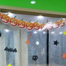 LCI수완유치원 이미지