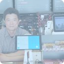 커피베이 호평늘을점 이미지