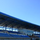 월현로3 이미지