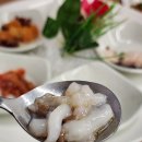 시장횟집 이미지