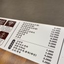 일곡PC | [광주] 일곡동 돈까스 맛집 '무등왕돈까스' 방문후기