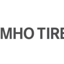 금호타이어차모터스 이미지