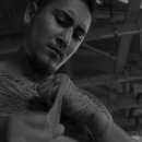 지와이 피티 이미지